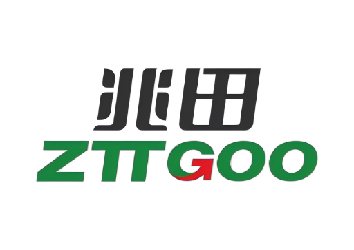 广东兆田农业科技有限公司