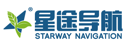 哈尔滨星途导航科技有限公司