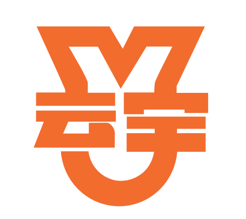 山东云宇机械集团有限公司