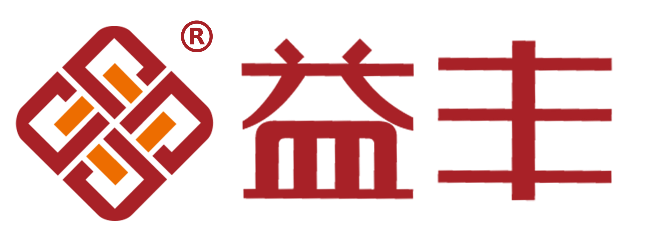 高密市益丰机械有限公司