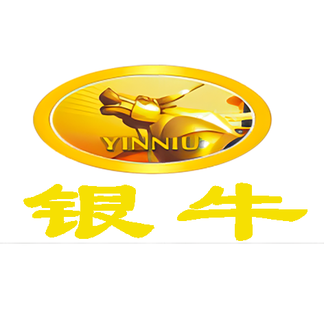 平利县电机制造有限责任公司