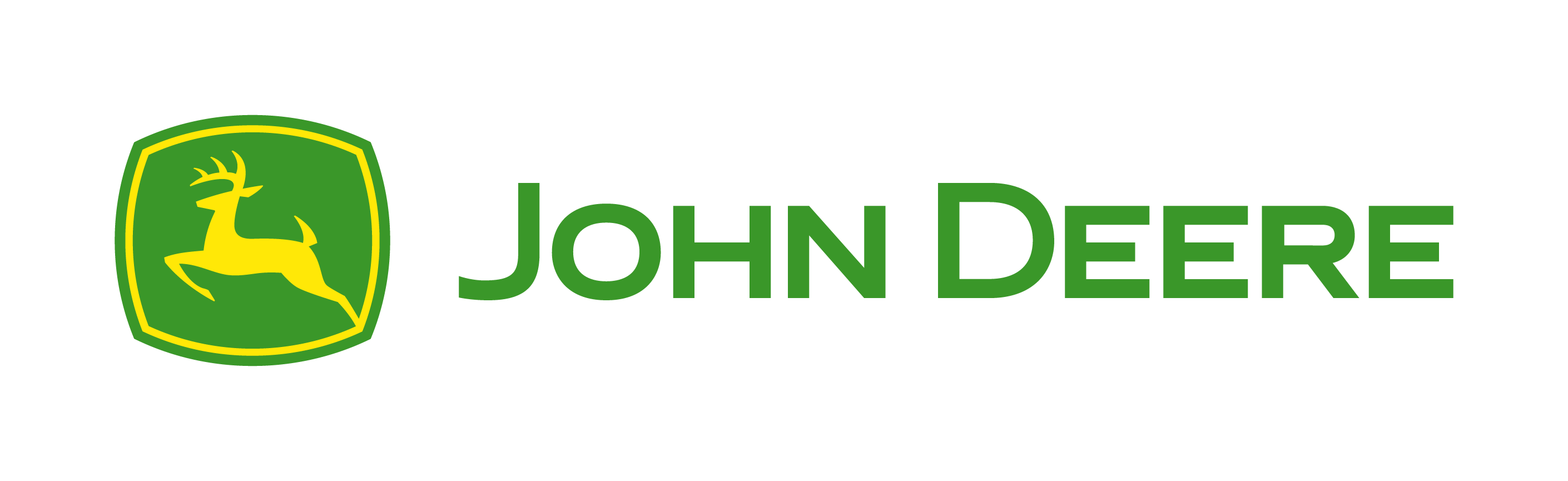 约翰迪尔（中国）投资有限公司