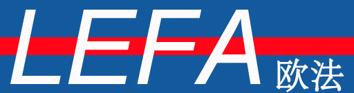 常州欧法进出口有限公司