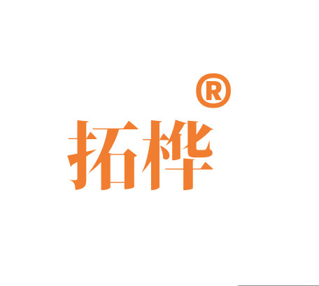 邯郸市顺珲紧固件制造有限公司