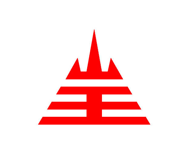 广西友形科技有限公司