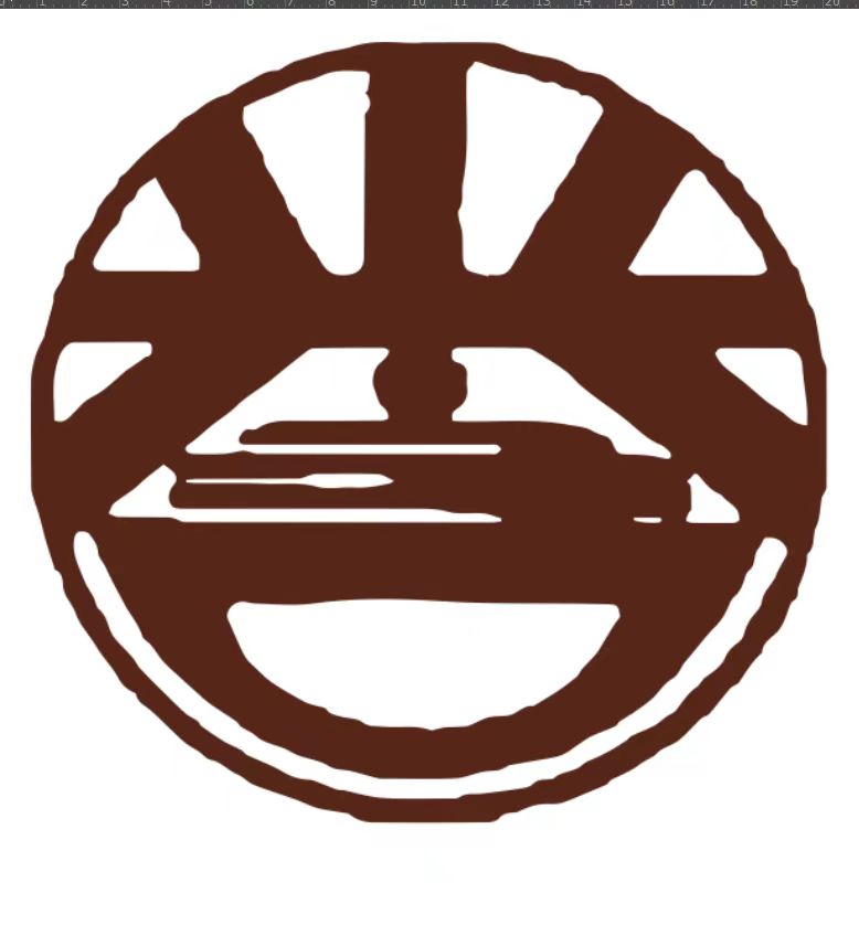 平乡县誉宇橡塑制品有限公司