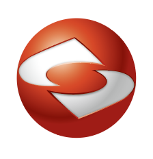 上海新动力汽车科技股份有限公司