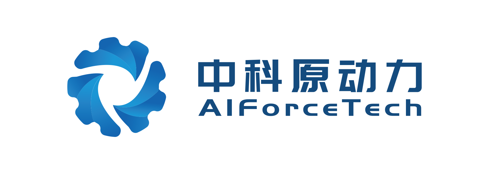 厦门中科原动力科技有限公司