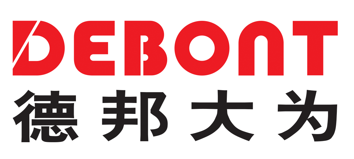 德邦大为（芜湖）农机有限公司