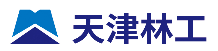 天津林工机械有限公司