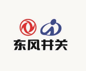 东风井关农业机械有限公司