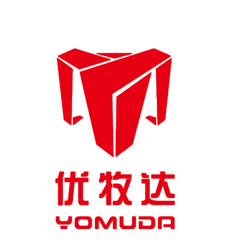 内蒙古瑞丰农牧业装备股份有限公司