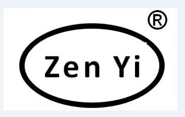 安徽正阳机械科技有限公司