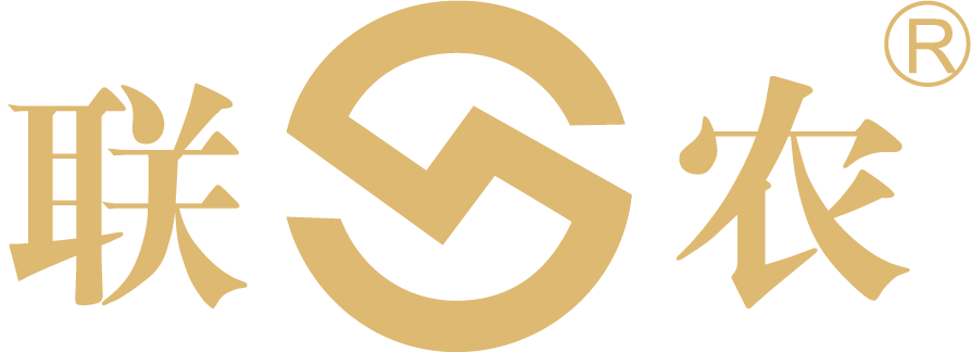 马鞍山锐生工贸有限公司