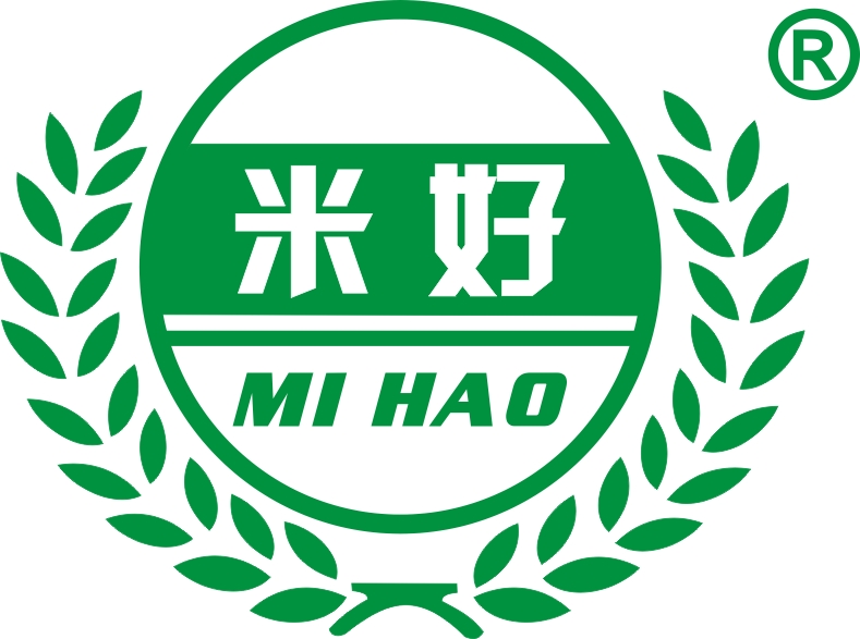 湖南省好运来机电设备有限公司