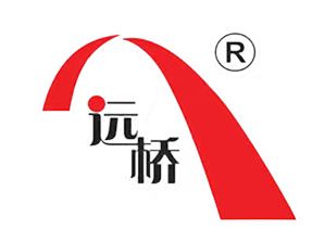河北远桥汽车配件有限公司