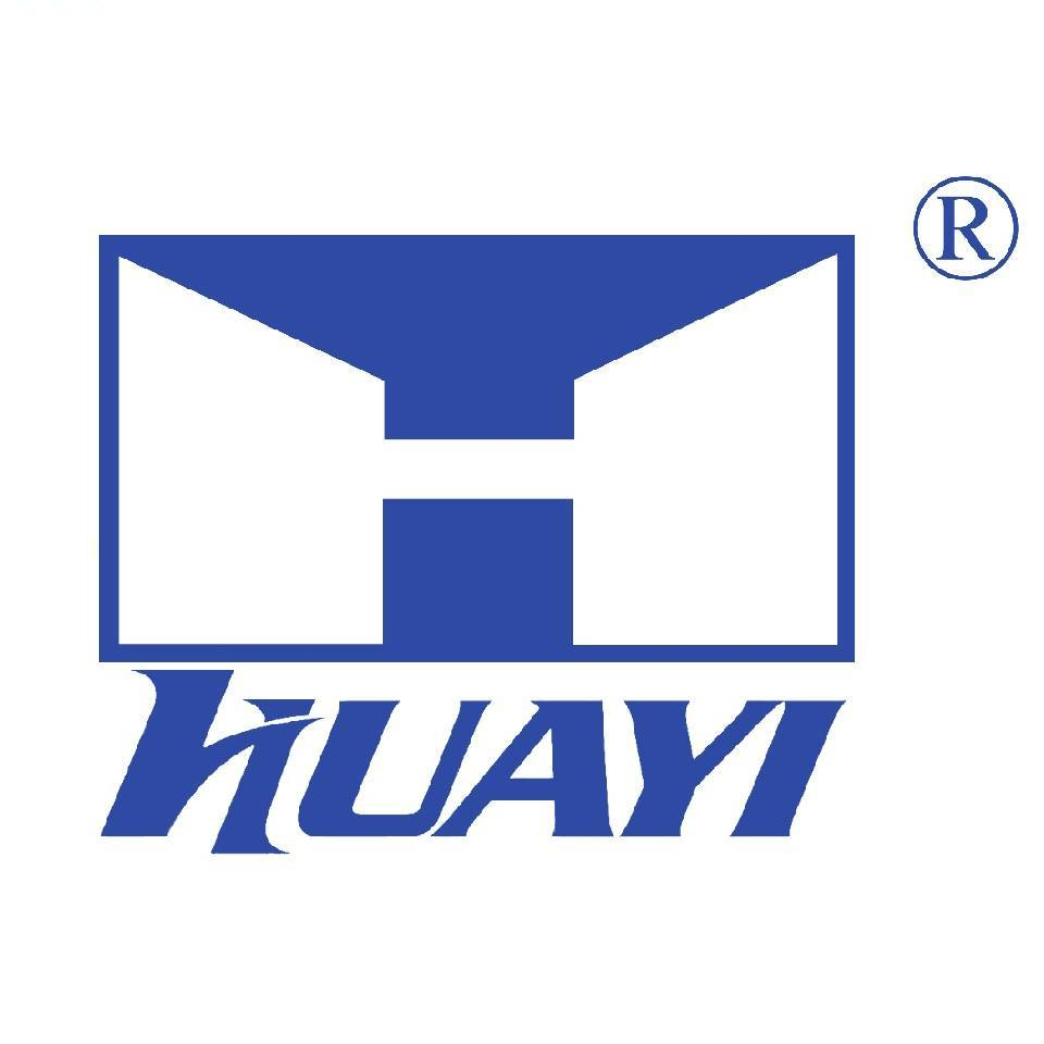 华益机电有限公司