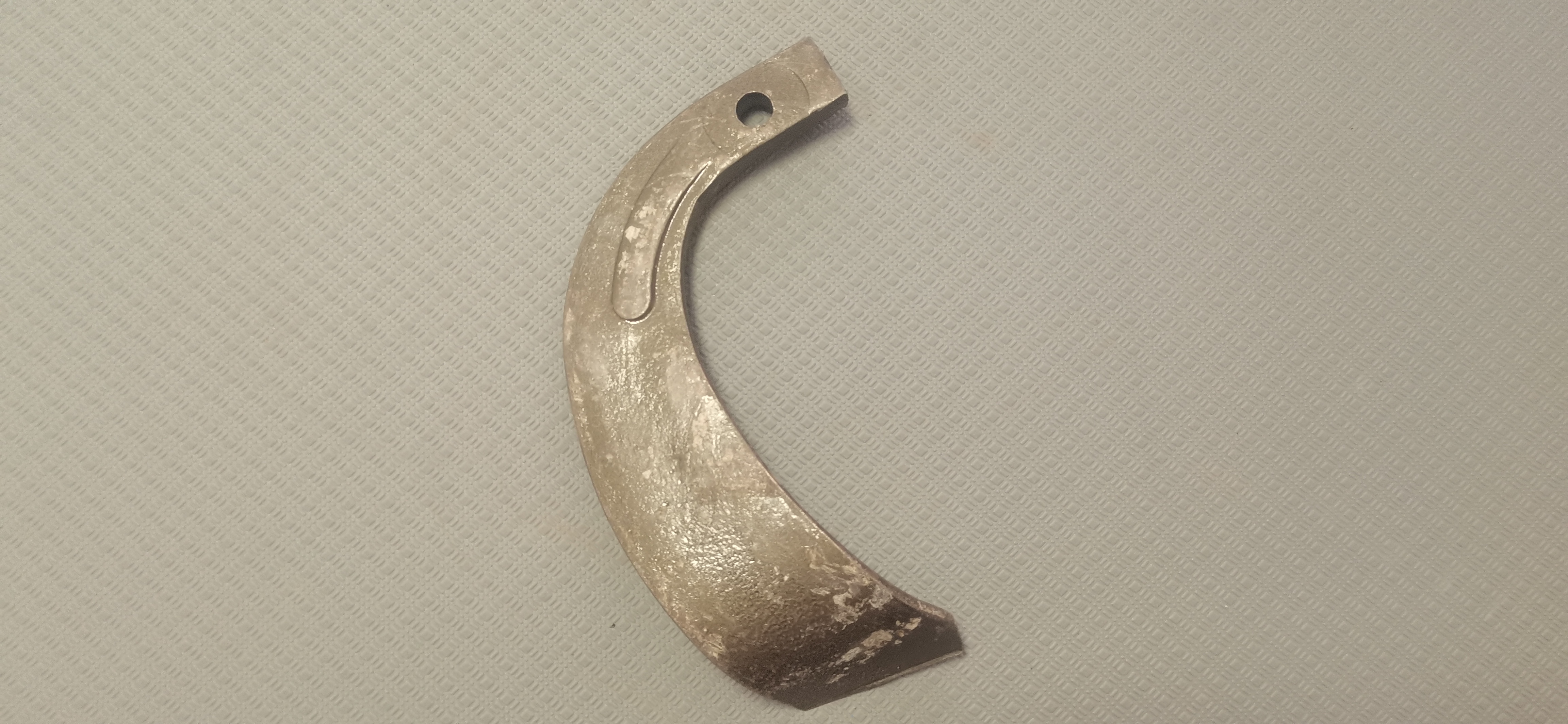 NT-X01奈特旋耕刀