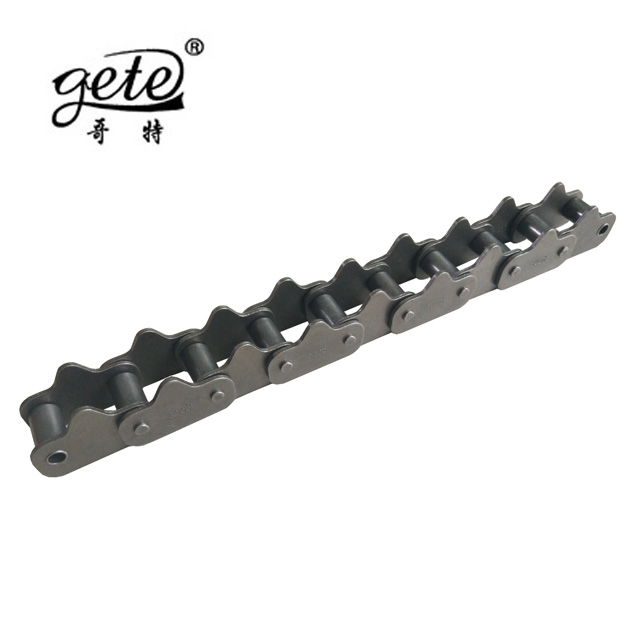 3322CF3 水稻收获机链条