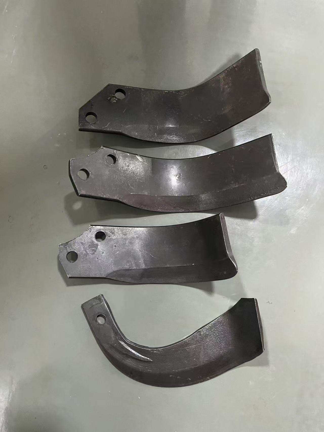 5.7-PX9-240旋耕刀