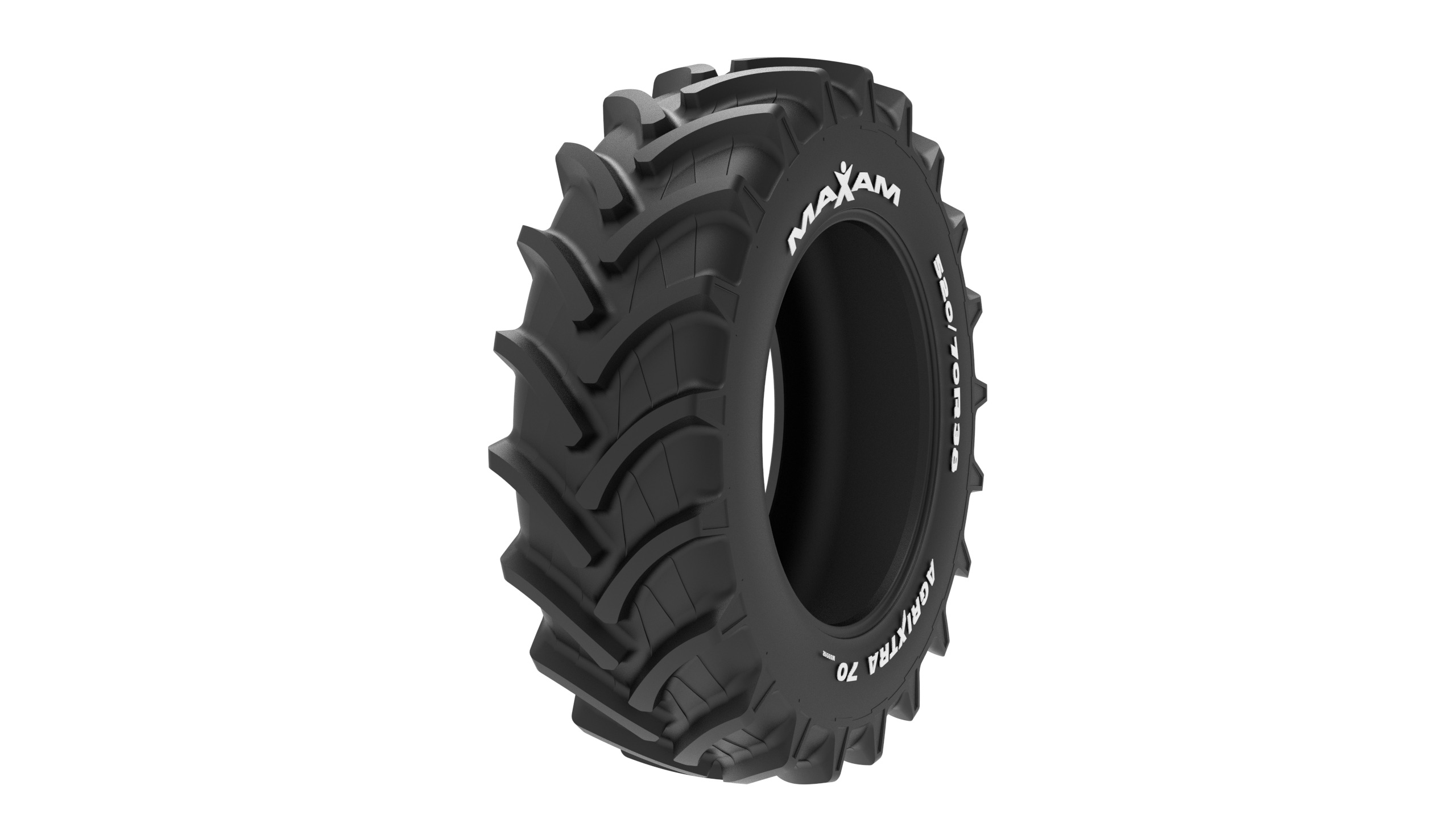 520/70R38 MX AGT70 MS951R子午农业胎