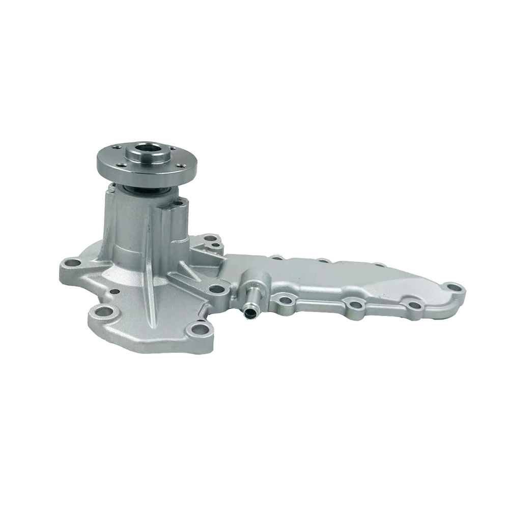 GF-KU104汽车水泵