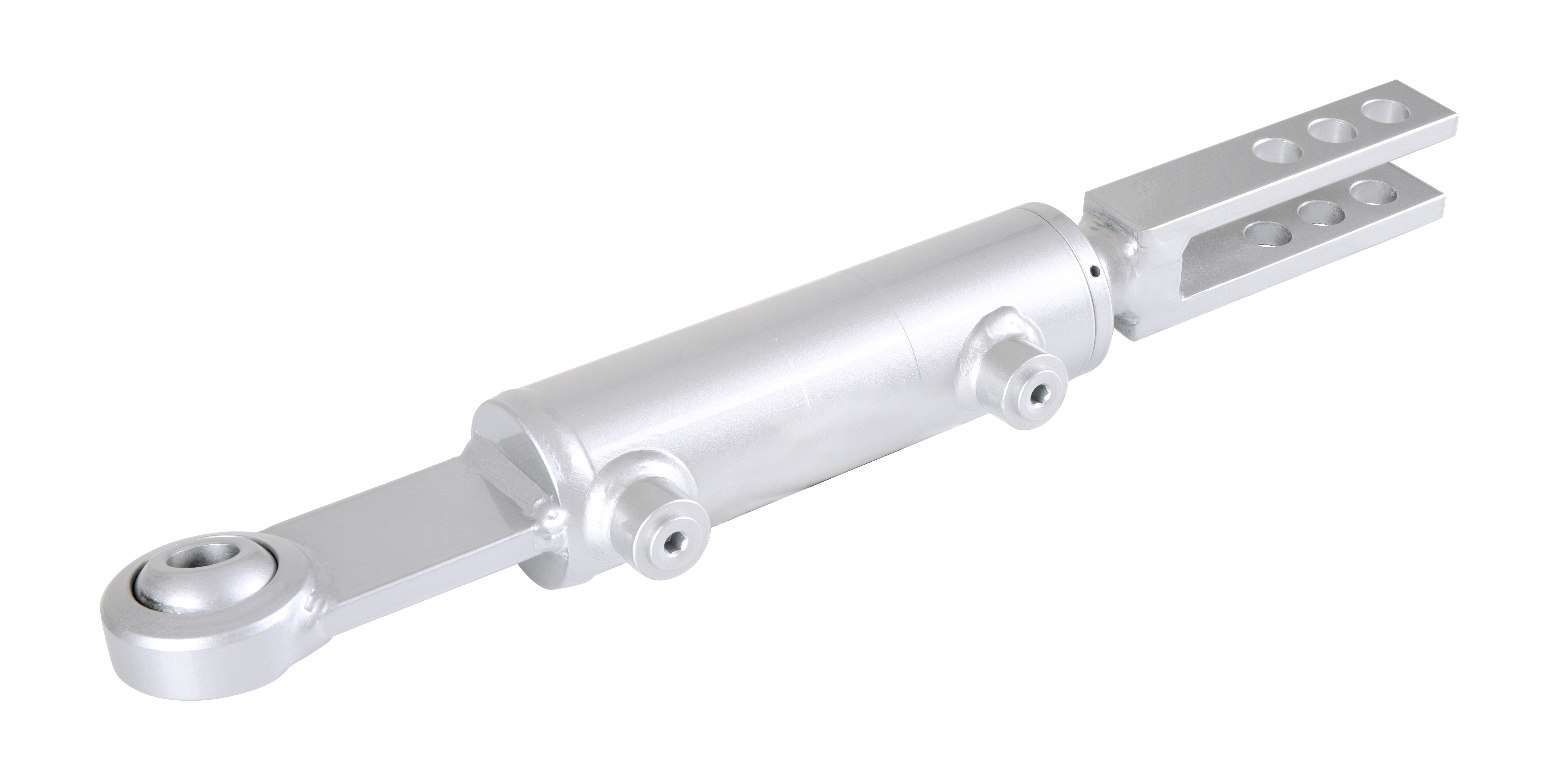 SIDE LINK Cylinder侧载油缸