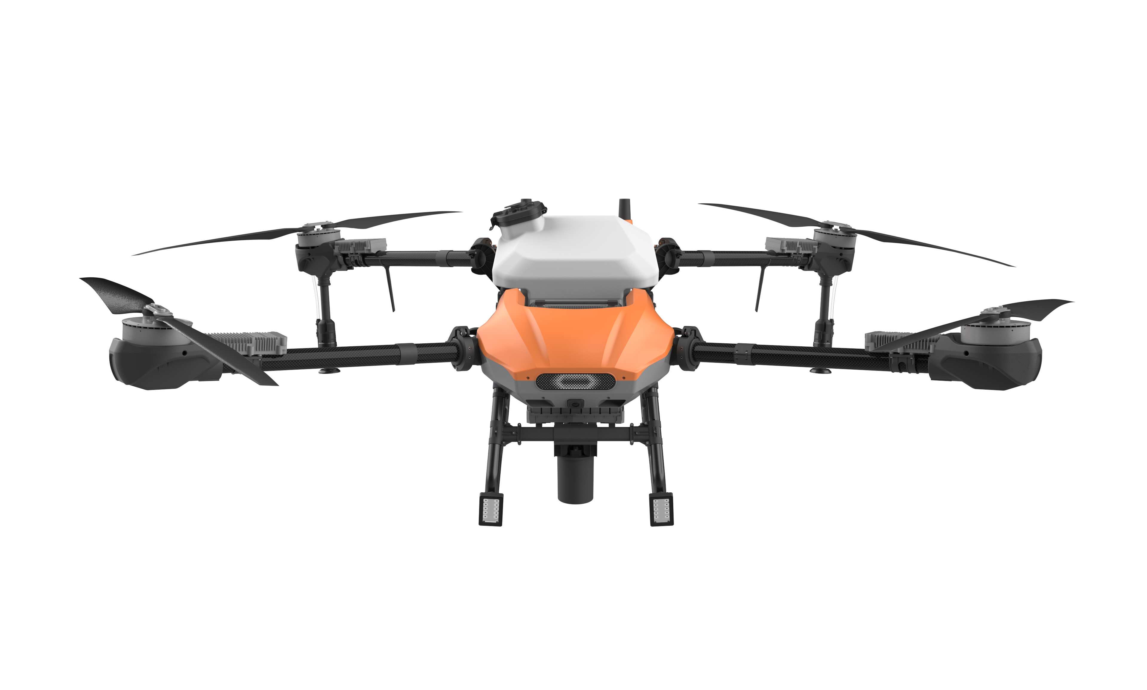 HD580HD580农业无人飞机