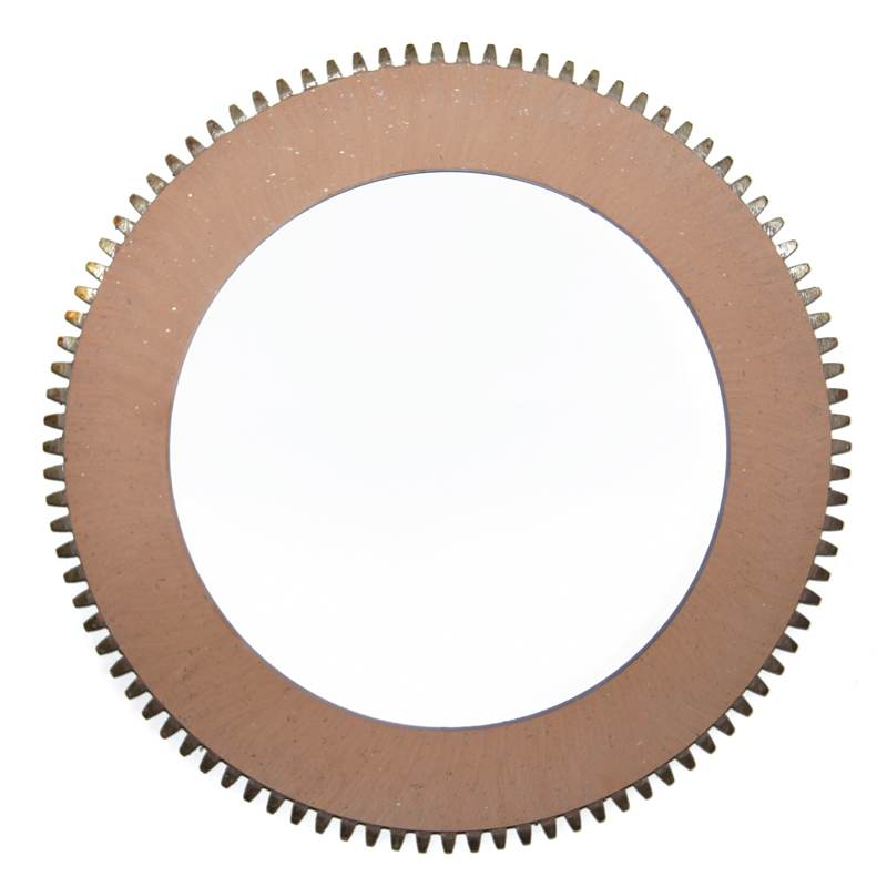 小松摩擦片小松摩擦片