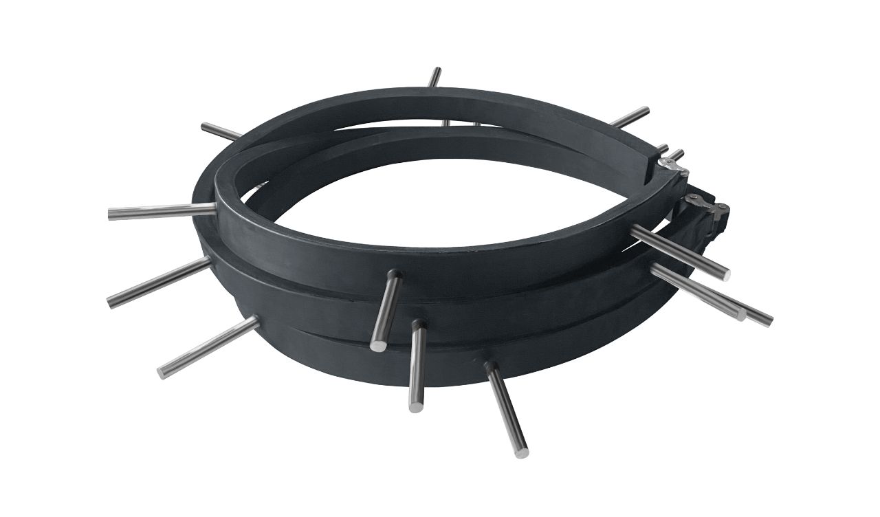 38*15*3970残膜回收带