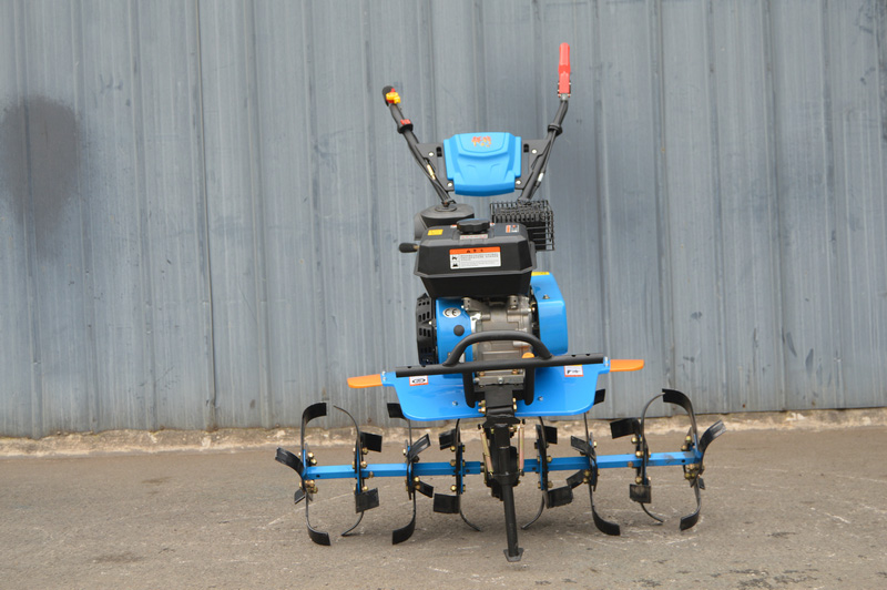 1WG4.0-100FQ-D微耕机
