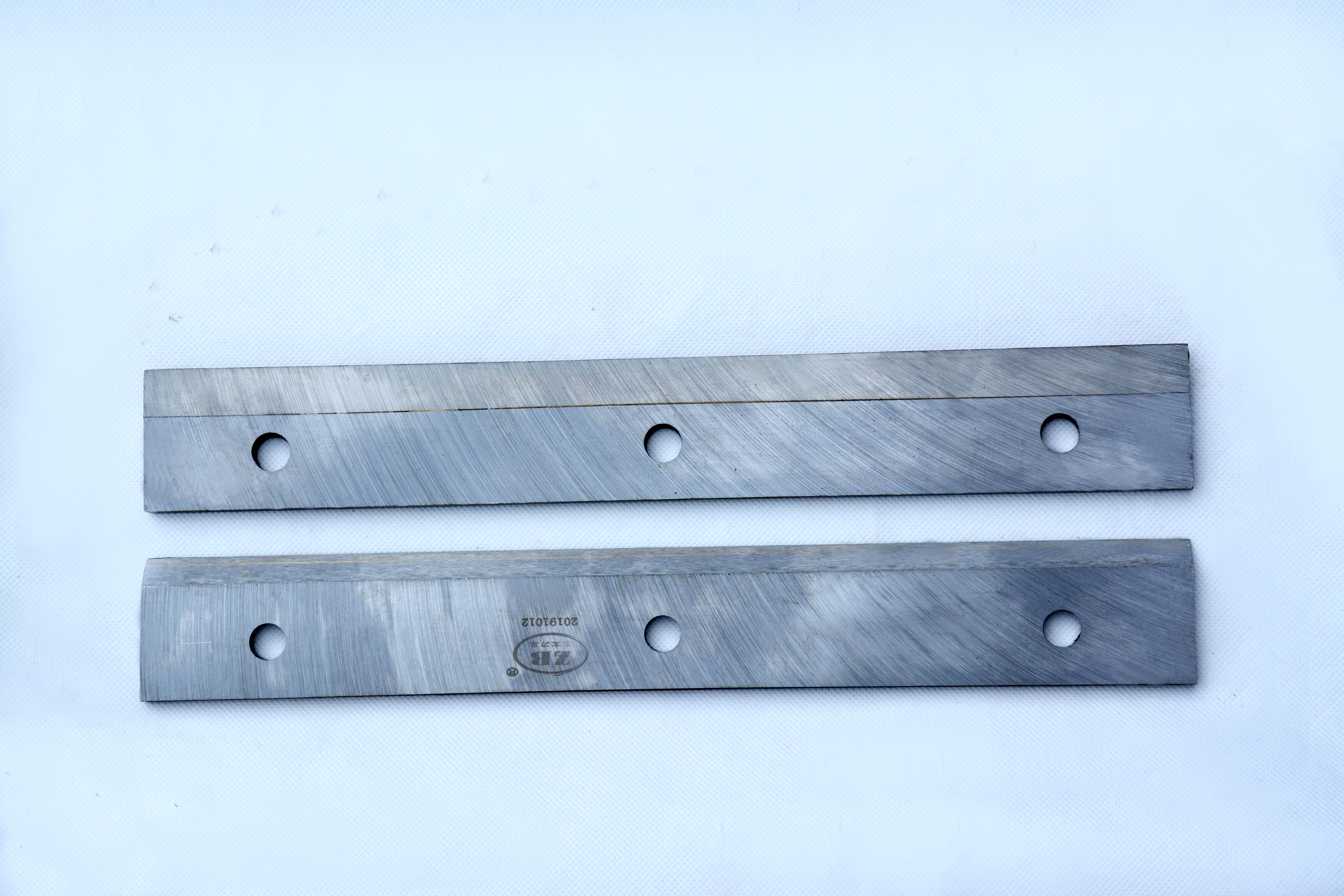 398*85*10林木业机械刀片