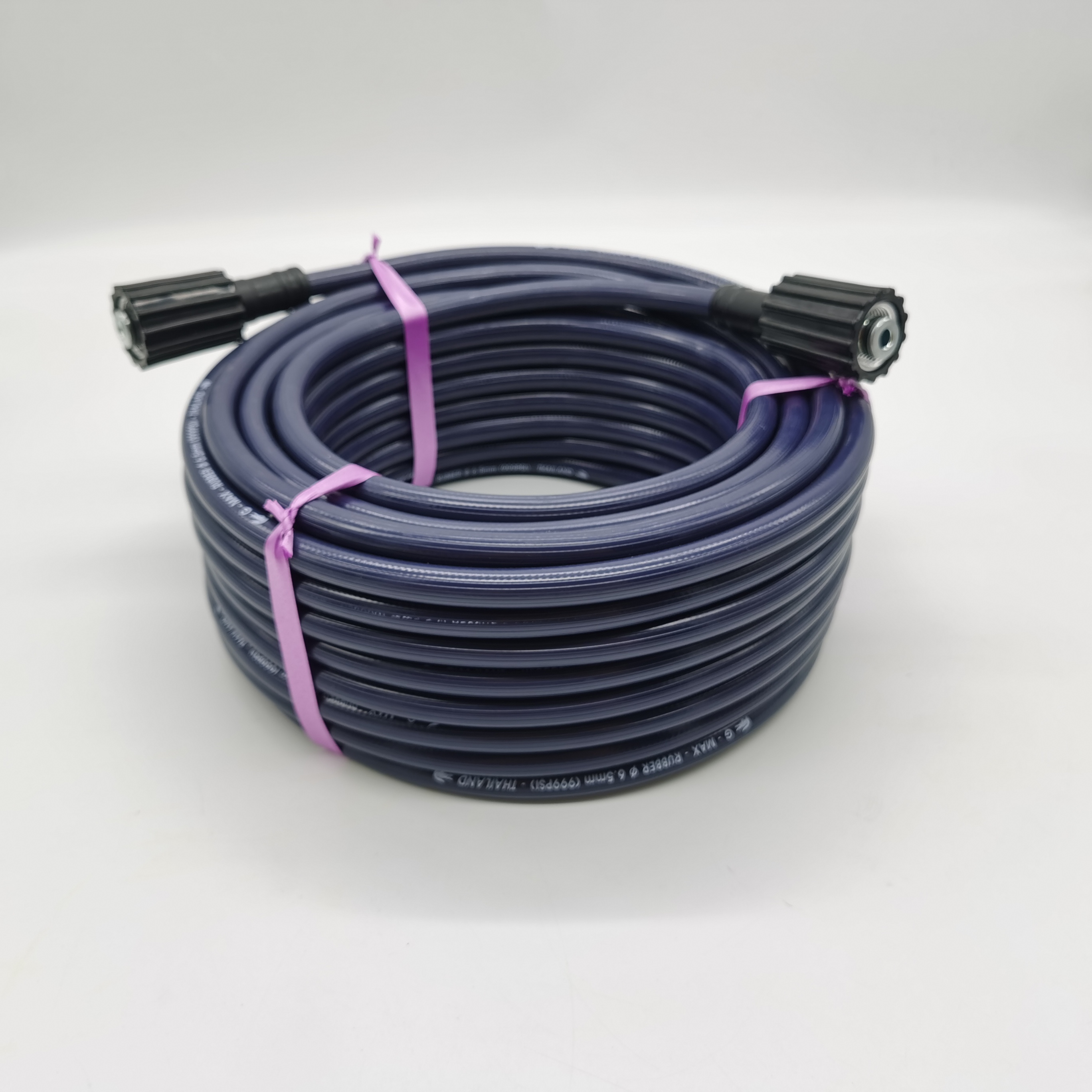 6.5/8/10MM高压清洗管