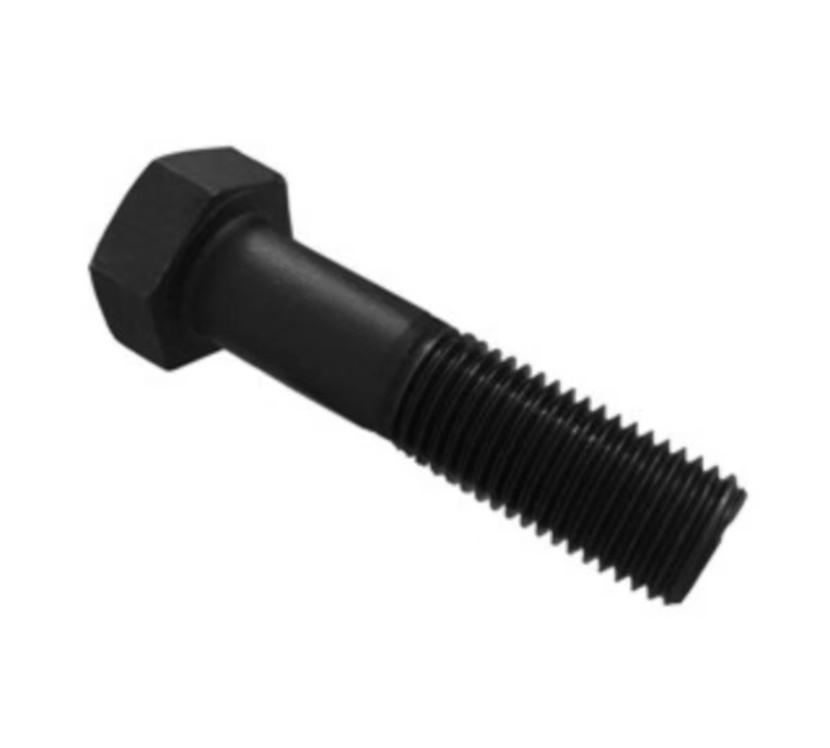 16*60高强度螺丝