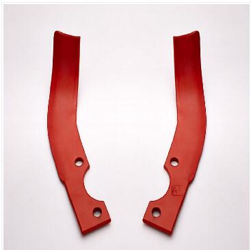 深耕到、旱地刀、湿地刀微耕机