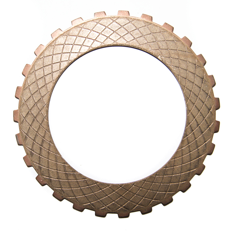 采埃孚摩擦片采埃孚摩擦片