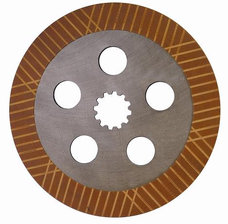 约翰迪尔摩擦片约翰迪尔摩擦片