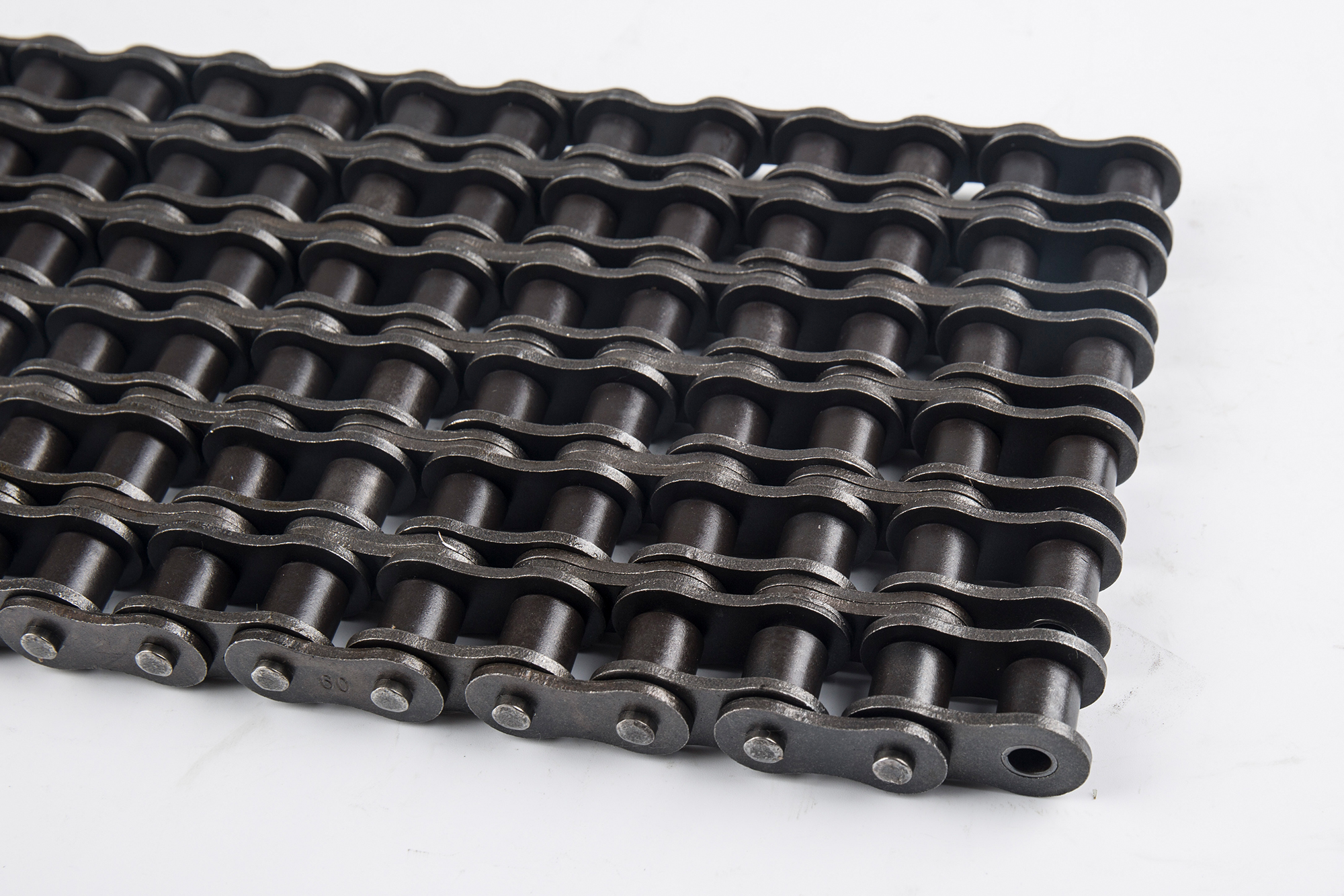 传动链条，输送链条，农机链条工业链条