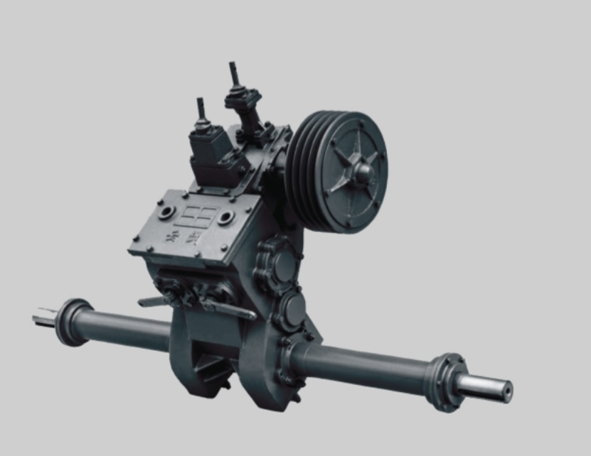 YZ21 YZ28 YZ60 YZ80 YZ95变速箱