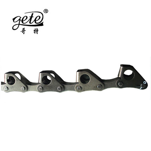 P45F3 花生收链条