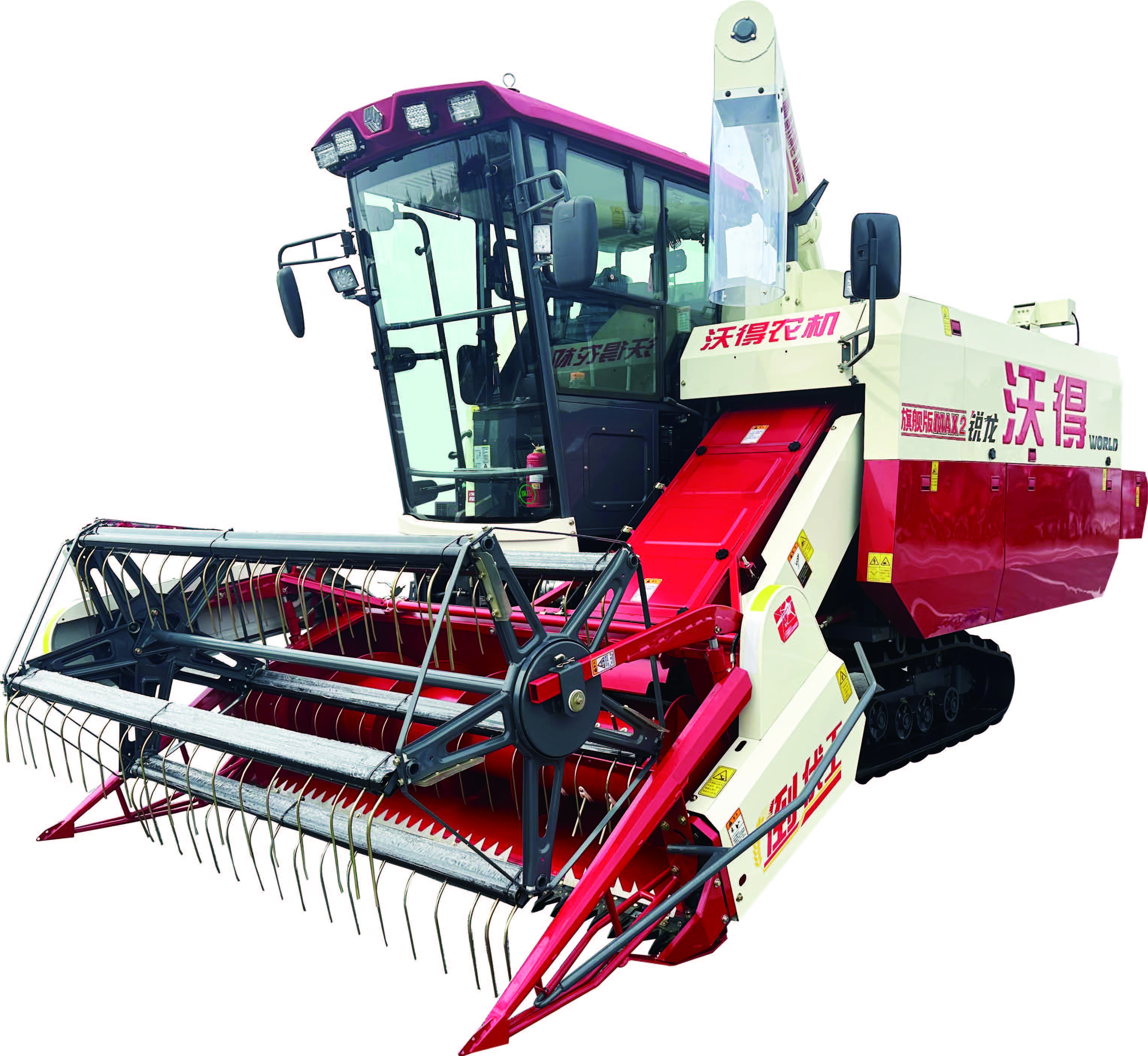 4LZ-9.0ET锐龙旗舰MAX2