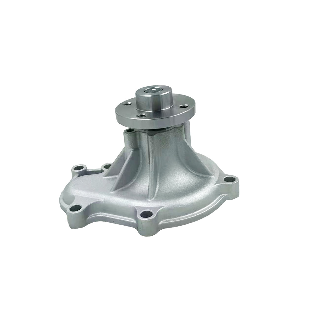 GF-KU105汽车水泵