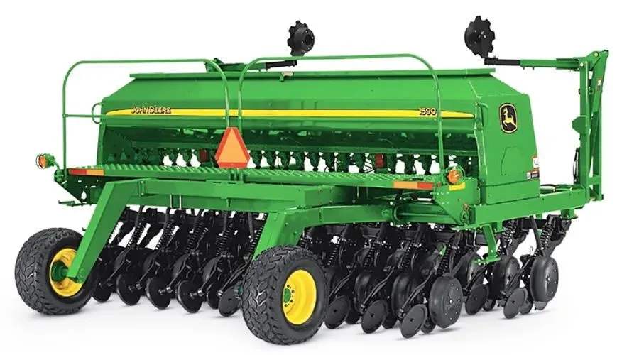 定制农机橡胶件