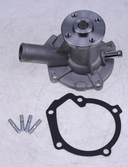 23003拖拉机配件