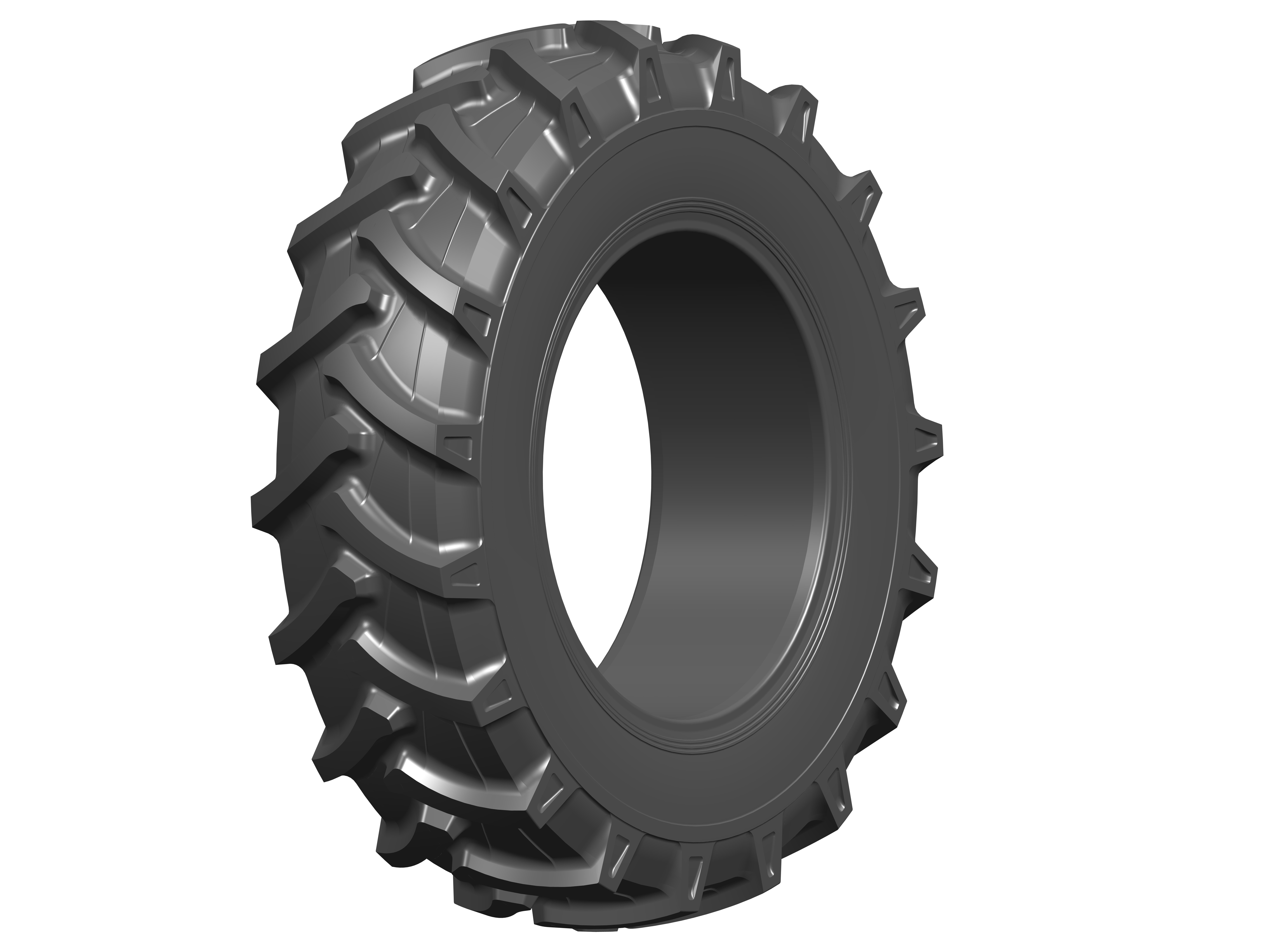 18.4-38 MS950 斜交农业轮胎