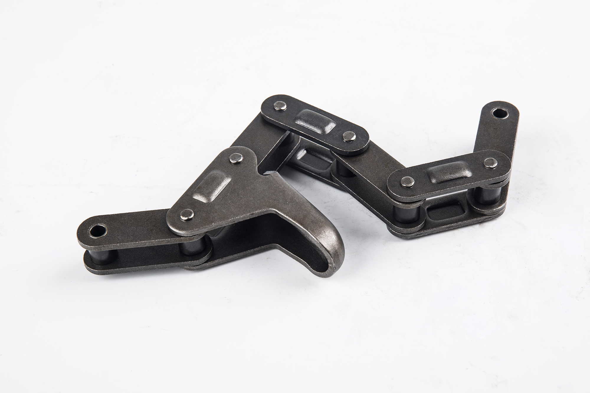 传动链条，输送链条，农机链条农机链条