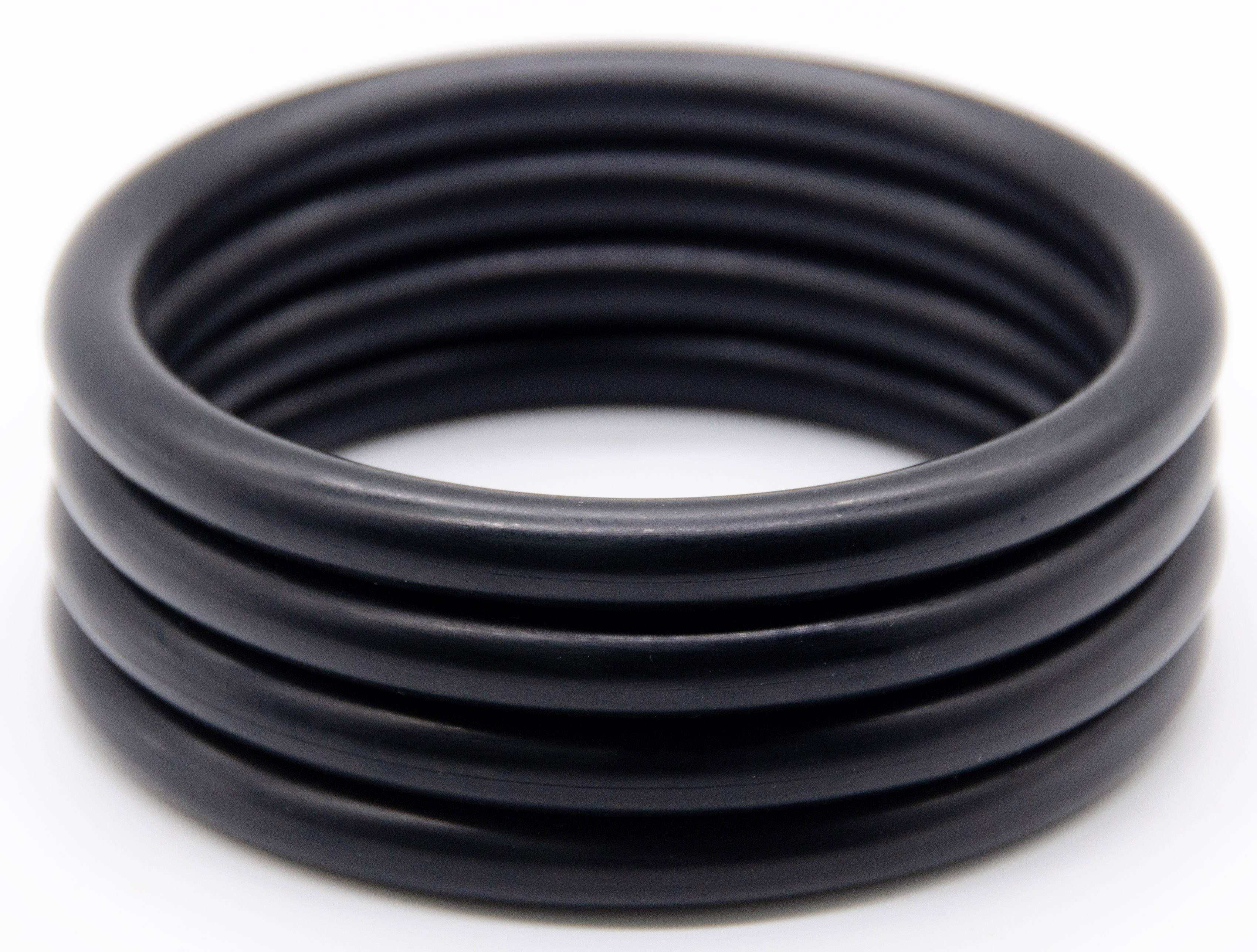 64*2.65橡胶密封O型圈