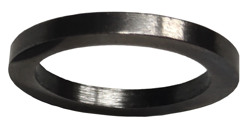 调整垫片共轨系统里的调整垫片 用于内燃机