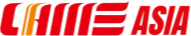 CIAME logo