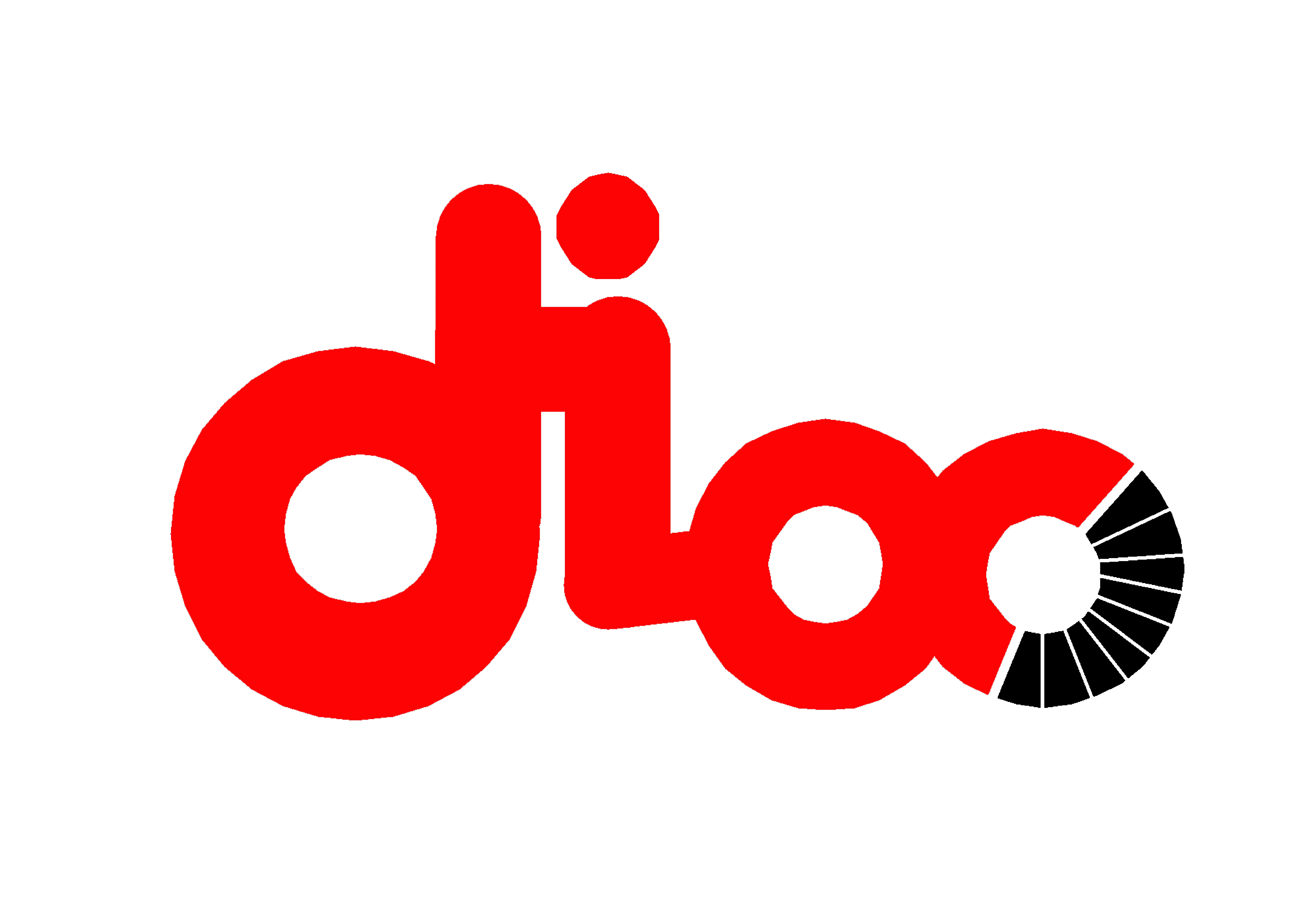 山东亿嘉农业机械装备股份有限公司